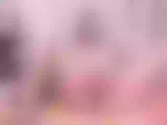 Live sex webcam photo for Marilyn002 #253601849