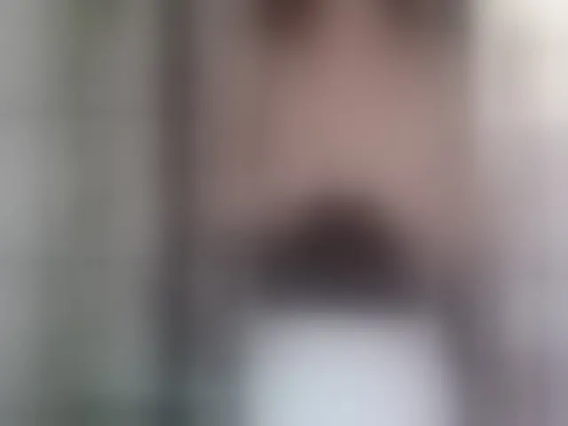 Live sex webcam photo for Itsleafybaby #259415909
