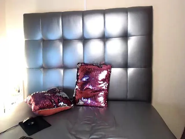 Live sex webcam photo for AnnyUniverse #262437162