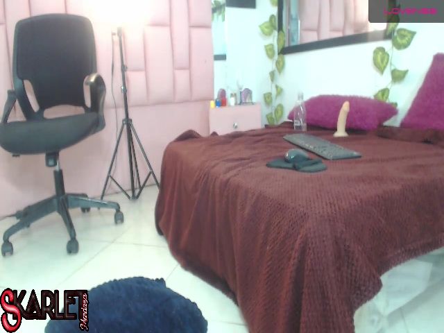 Live sex webcam photo for Skarlet_sexy #262504056