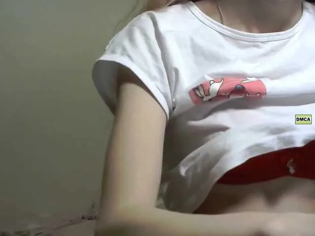 Live sex webcam photo for vikasport #240920653