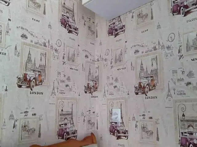 Live sex webcam photo for JolyBoss #258627464