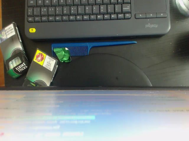 Live sex webcam photo for Shantal_19 #256089919