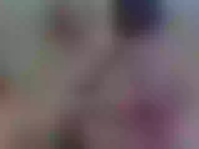 Live sex webcam photo for Blond3B #252728735