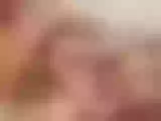 Live sex webcam photo for Jaxson #240645051