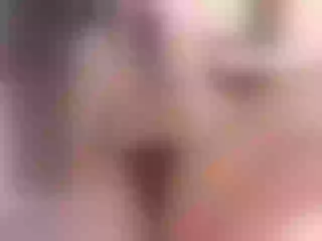 Live sex webcam photo for Manelyk_m #260964232