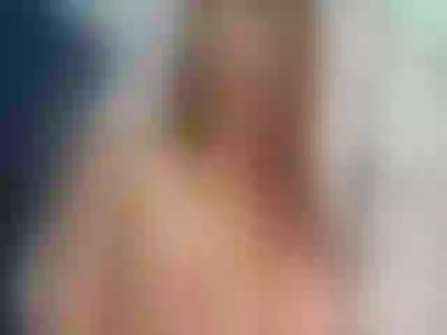 Live sex webcam photo for JessyJ_ #257432316