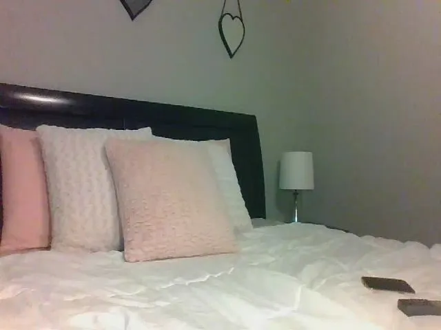 Live sex webcam photo for LVDOLL #254359181