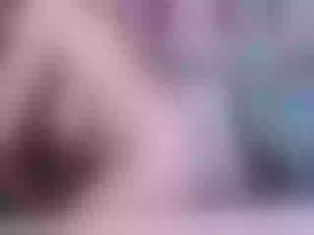 Live sex webcam photo for Evatwiss #261834678