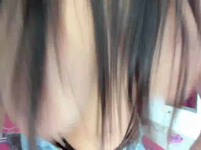 Live sex webcam photo for HARLEYNAPIER1 #258694606