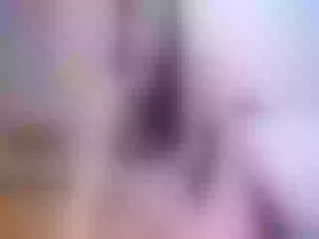 Live sex webcam photo for IM_Pregnant_ #265009154