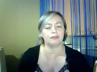 Live sex webcam photo for MariyMai #240582497