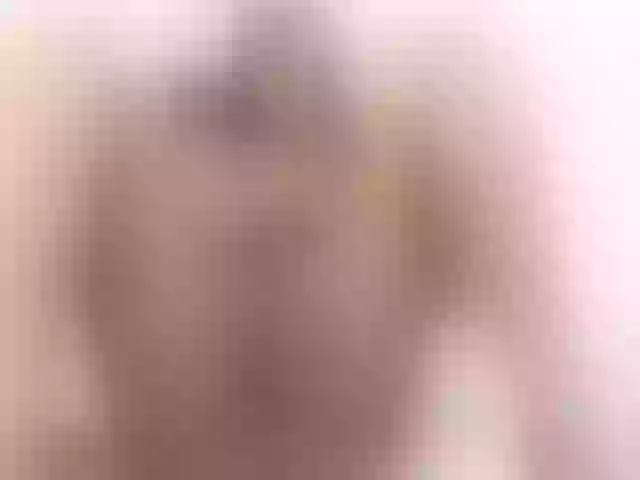 Live sex webcam photo for CiaraEbonyxxx #259172777
