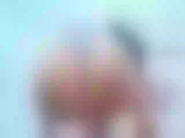 Live sex webcam photo for WowEva #254447332