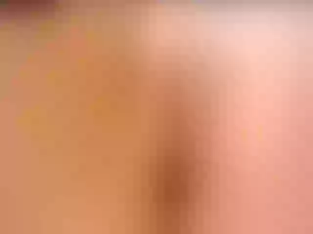 Live sex webcam photo for Keiko_Hot #287877822