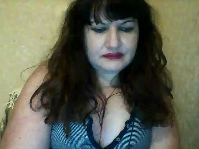 Live sex webcam photo for KleOSnow #240895918