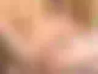 Live sex webcam photo for hotty-anya #240596719