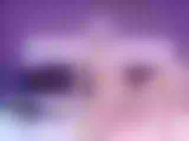 Live sex webcam photo for AnastasiaDeep #247327883