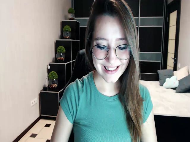 Live sex webcam photo for EmmaMorgana #253182791