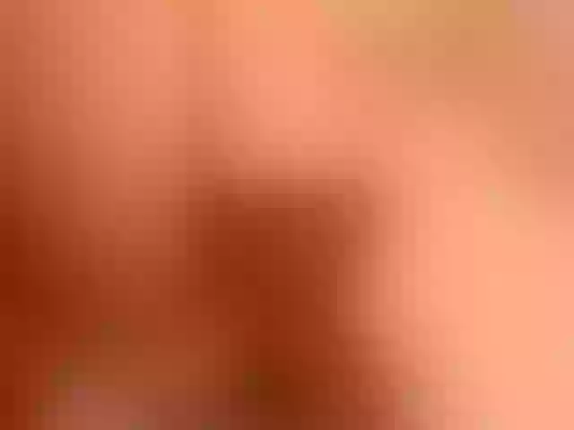 Live sex webcam photo for LizzaPink #259740793