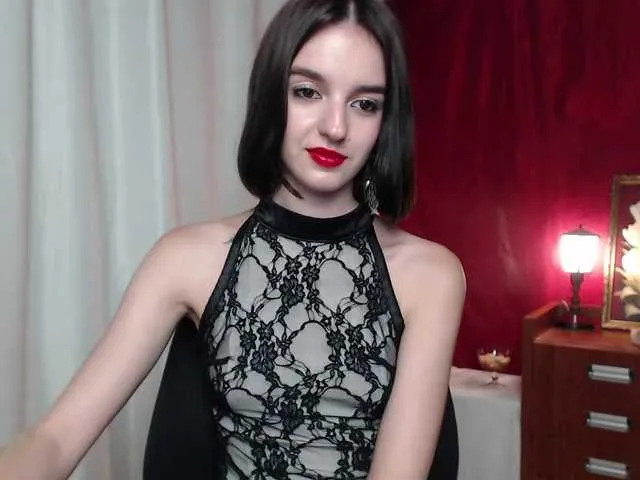 Live sex webcam photo for -LadyLUCK- #251174474