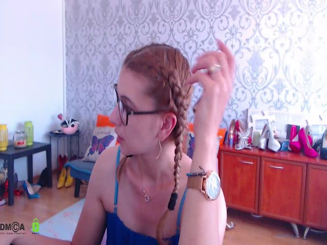 Live sex webcam photo for Bella_antonia #254024620