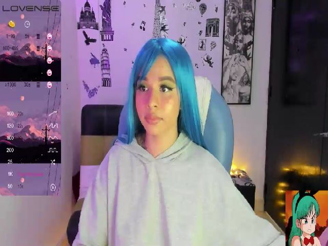 Live sex webcam photo for Valentina_5_ #265178351