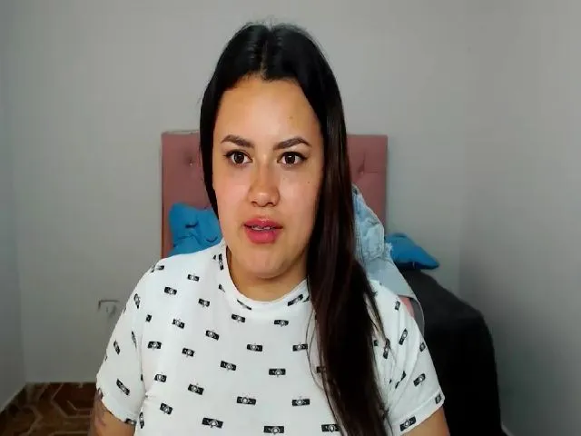 Live sex webcam photo for Any_celeste #257008545