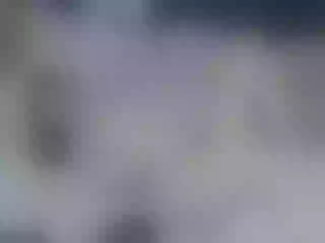 Live sex webcam photo for VennusLove #260426992