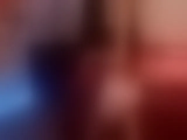 Live sex webcam photo for SouthernSkye #259057728
