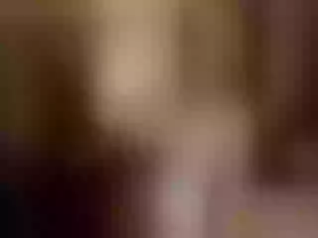 Live sex webcam photo for WildestKitten #262807495