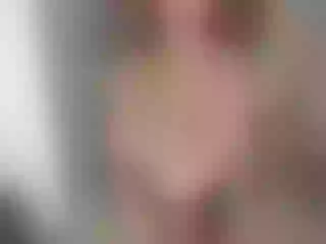 Live sex webcam photo for Brenda_west #252517965