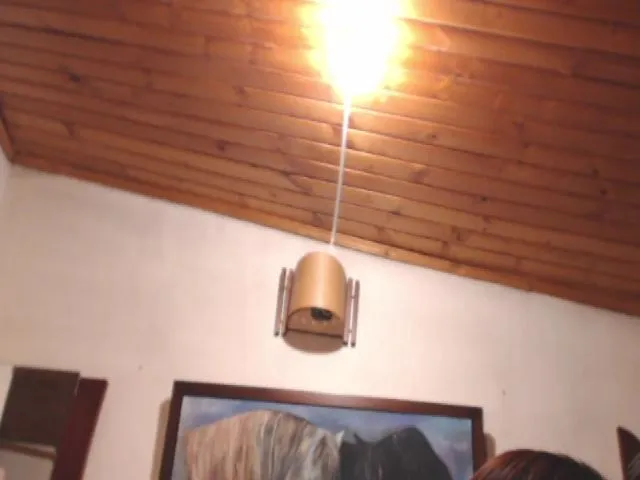 Live sex webcam photo for grissex #265391110