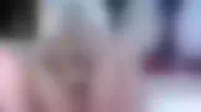 Live sex webcam photo for Angie_Ferrer #244900085
