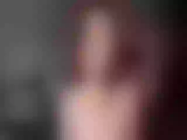 Live sex webcam photo for EvaMystery #253848854