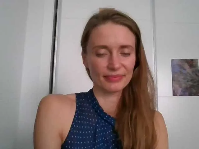 Live sex webcam photo for CelesteKissab #241075649