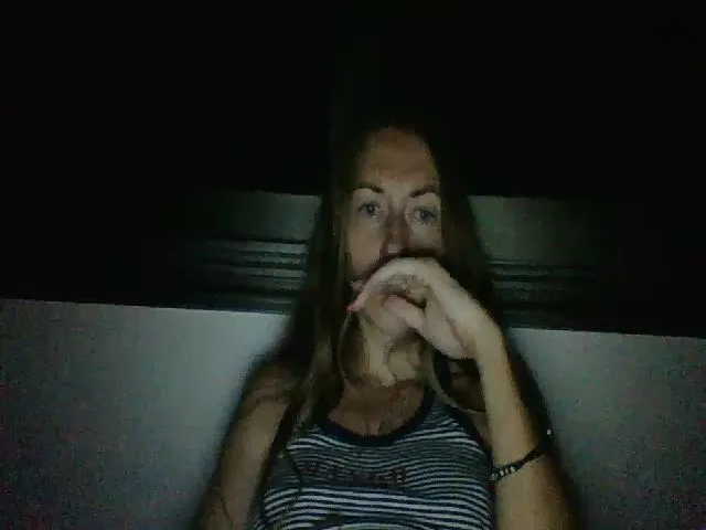 Live sex webcam photo for CheelyWilly #257120958
