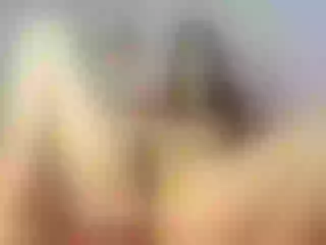 Live sex webcam photo for emma_colucci #254532795