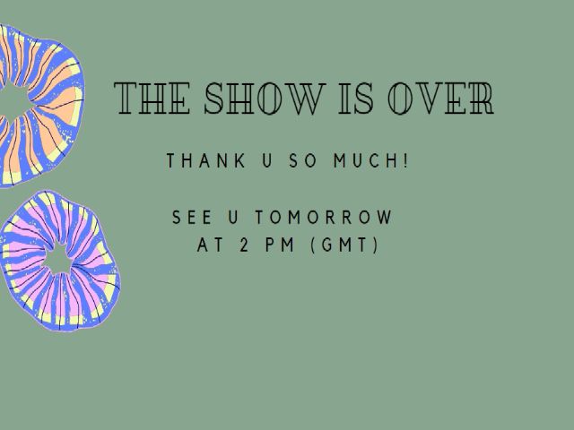 Live sex webcam photo for AngelaShines #254249425