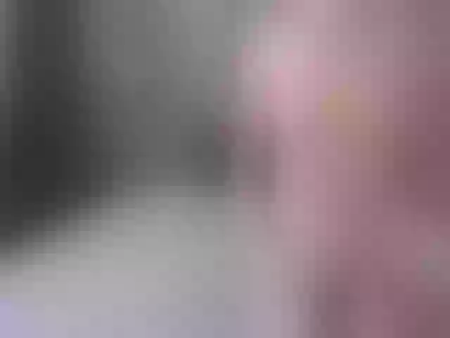 Live sex webcam photo for Innocent_Miss #253498999