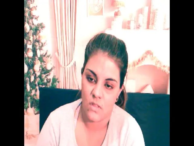 Live sex webcam photo for Sexyindianzn #254138477