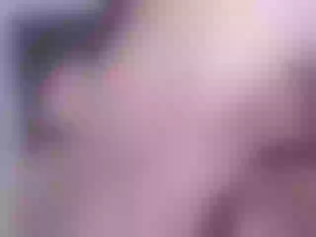 Live sex webcam photo for AliceMuller #287873326