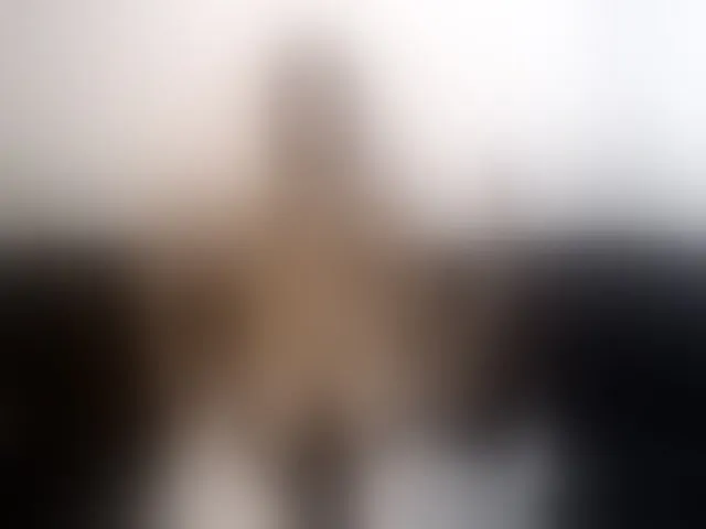 Live sex webcam photo for GiovanniD1 #255811155