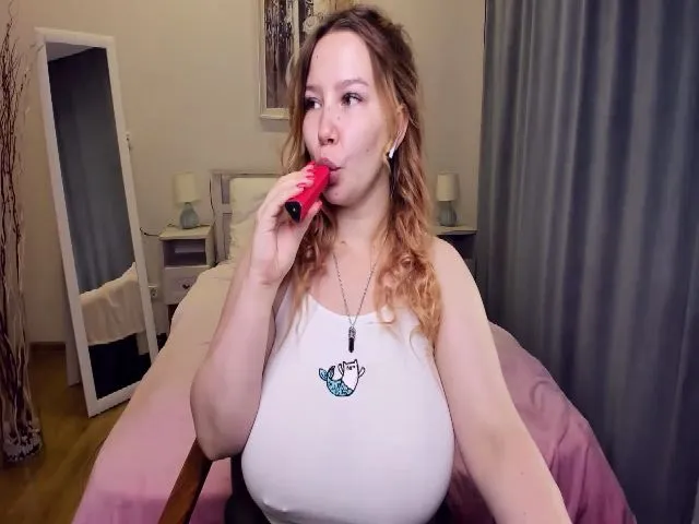 Live sex webcam photo for LafWelch #263033802