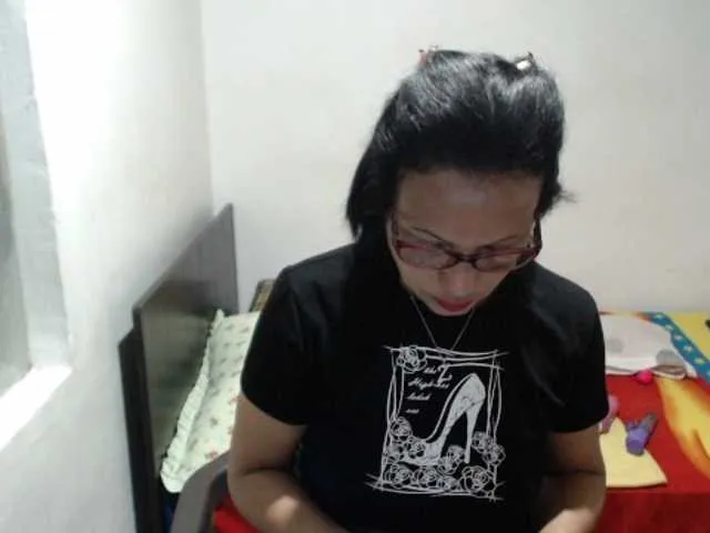 Live sex webcam photo for lunakardascha #248943484