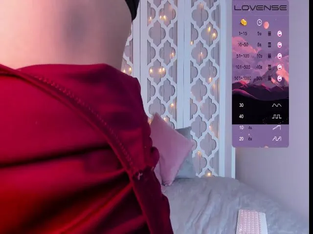 Live sex webcam photo for Alanna_Brown #254650659