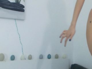 Live sex webcam photo for Mayareies #252255663