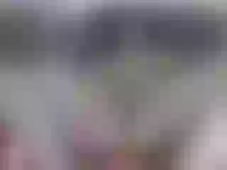 Live sex webcam photo for zoedoll #240502468