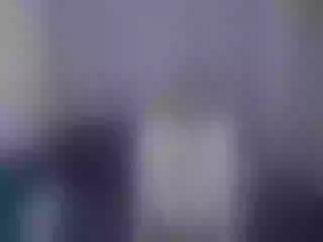 Live sex webcam photo for HotSwJenna #259111355