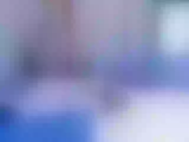 Live sex webcam photo for Lindsay_Lou #255792866